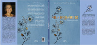 /album/galeria-de-fotos-pagina-inicial/capa-completa-alfarrabios-jpg/